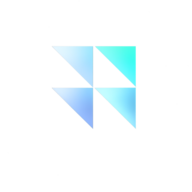 Solo Tech Solutions logo